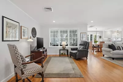 37 Westwood Road, Shrewsbury, MA 01545 - Photo 4