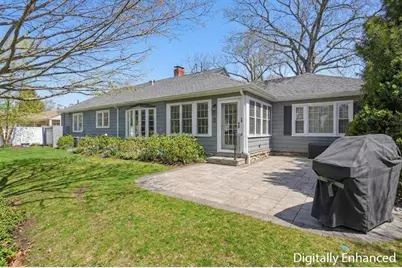 37 Westwood Road, Shrewsbury, MA 01545 - Photo 32