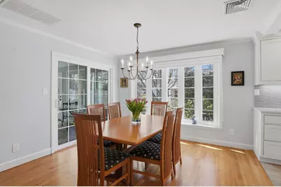 37 Westwood Road, Shrewsbury, MA 01545 - Photo 10