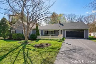 37 Westwood Rd, Shrewsbury, MA 01545 - Photo 1