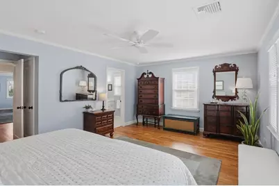 37 Westwood Road, Shrewsbury, MA 01545 - Photo 20