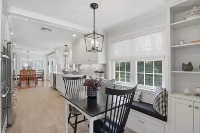 37 Westwood Road, Shrewsbury, MA 01545 - Photo 16