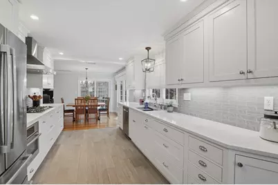 37 Westwood Road, Shrewsbury, MA 01545 - Photo 12