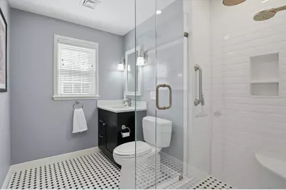 37 Westwood Road, Shrewsbury, MA 01545 - Photo 28