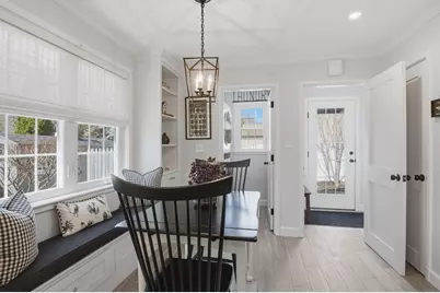 37 Westwood Road, Shrewsbury, MA 01545 - Photo 14