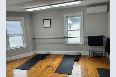 839 Washington #2a, Norwood, MA 02062 - Photo 10