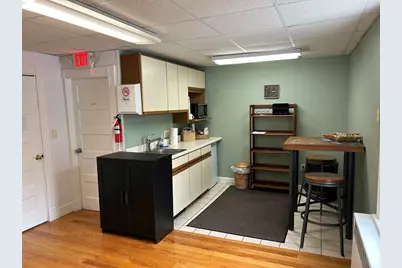 839 Washington #2a, Norwood, MA 02062 - Photo 6