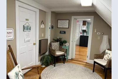 839 Washington #2a, Norwood, MA 02062 - Photo 4