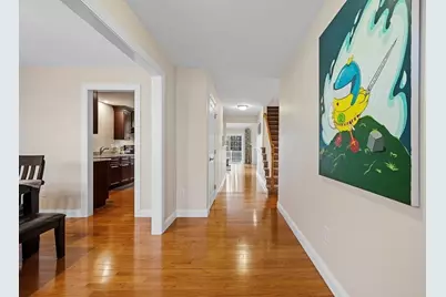 13 Emily Dr #13, Millbury, MA 01527 - Photo 16