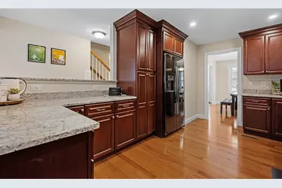 13 Emily Dr #13, Millbury, MA 01527 - Photo 10