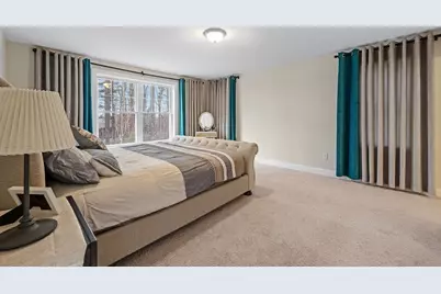 13 Emily Dr #13, Millbury, MA 01527 - Photo 18