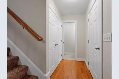 13 Emily Dr #13, Millbury, MA 01527 - Photo 22