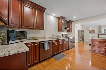 13 Emily Dr #13, Millbury, MA 01527 - Photo 12