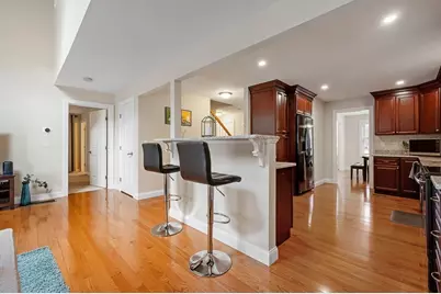 13 Emily Dr #13, Millbury, MA 01527 - Photo 8