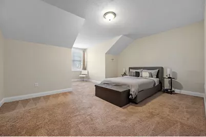 13 Emily Dr #13, Millbury, MA 01527 - Photo 26