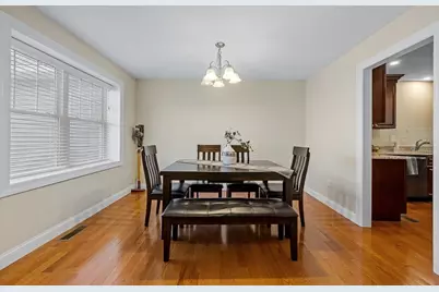 13 Emily Dr #13, Millbury, MA 01527 - Photo 14