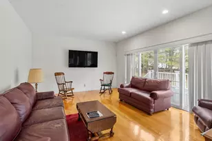 40 Royal Oaks Way, Leominster, MA 01453 - Photo 12