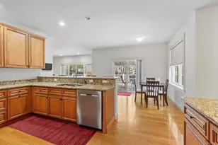 40 Royal Oaks Way, Leominster, MA 01453 - Photo 10