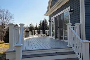 40 Royal Oaks Way, Leominster, MA 01453 - Photo 26