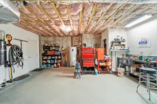 40 Royal Oaks Way, Leominster, MA 01453 - Photo 38