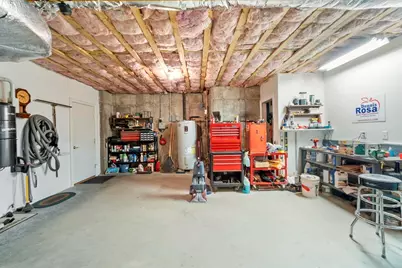 40 Royal Oaks Way, Leominster, MA 01453 - Photo 38