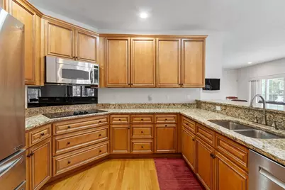 40 Royal Oaks Way, Leominster, MA 01453 - Photo 6