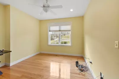 40 Royal Oaks Way, Leominster, MA 01453 - Photo 24