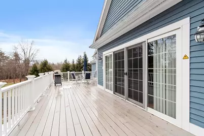 40 Royal Oaks Way, Leominster, MA 01453 - Photo 16