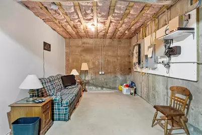 40 Royal Oaks Way, Leominster, MA 01453 - Photo 36