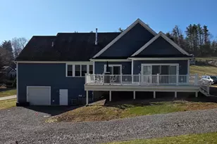 40 Royal Oaks Way, Leominster, MA 01453 - Photo 42