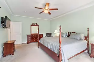 40 Royal Oaks Way, Leominster, MA 01453 - Photo 30