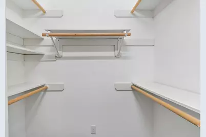 40 Royal Oaks Way, Leominster, MA 01453 - Photo 32