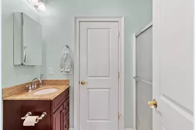 40 Royal Oaks Way, Leominster, MA 01453 - Photo 28