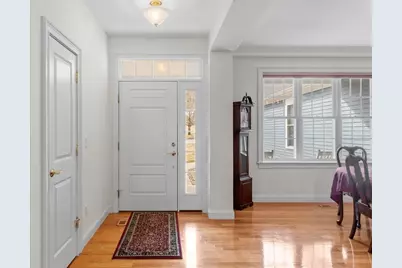 40 Royal Oaks Way, Leominster, MA 01453 - Photo 26