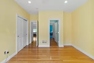 40 Royal Oaks Way, Leominster, MA 01453 - Photo 22