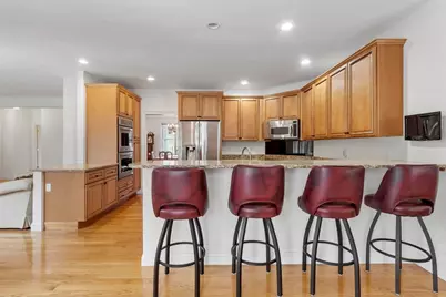 40 Royal Oaks Way, Leominster, MA 01453 - Photo 8