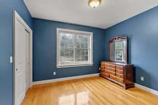 40 Royal Oaks Way, Leominster, MA 01453 - Photo 16