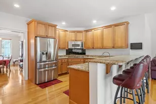 40 Royal Oaks Way, Leominster, MA 01453 - Photo 6