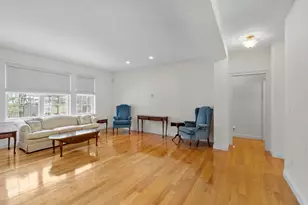 40 Royal Oaks Way, Leominster, MA 01453 - Photo 24