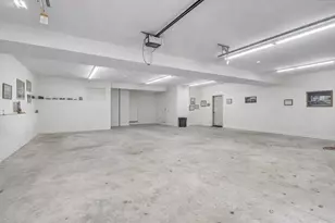 40 Royal Oaks Way, Leominster, MA 01453 - Photo 40