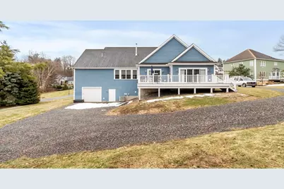 40 Royal Oaks Way, Leominster, MA 01453 - Photo 42