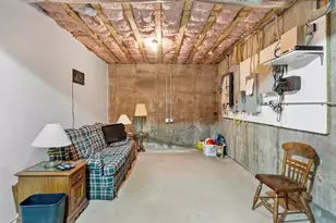 40 Royal Oaks Way, Leominster, MA 01453 - Photo 36