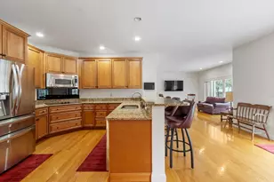 40 Royal Oaks Way, Leominster, MA 01453 - Photo 8