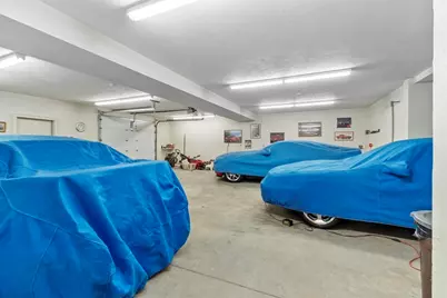 40 Royal Oaks Way, Leominster, MA 01453 - Photo 40