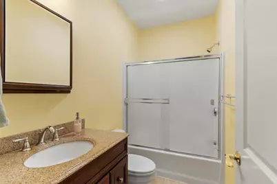 40 Royal Oaks Way, Leominster, MA 01453 - Photo 22