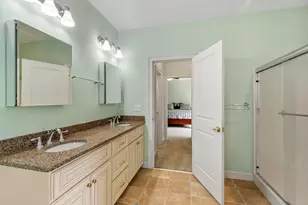 40 Royal Oaks Way, Leominster, MA 01453 - Photo 34