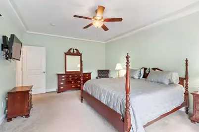 40 Royal Oaks Way, Leominster, MA 01453 - Photo 30