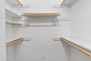 40 Royal Oaks Way, Leominster, MA 01453 - Photo 32