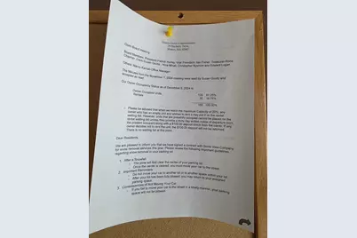 42 Bayberry Dr #1, Sharon, MA 02067 - Photo 12