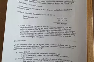 42 Bayberry Dr, Sharon, MA 02067 - Photo 12